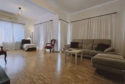 Image de Stay Aurum Apartment