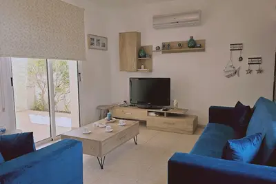 Image de 41 Pro - Stay Blue Bay Villa