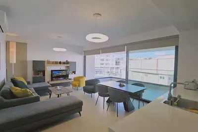 Image de Stay Diamond Apartment