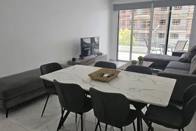 Image de Stay Aquamarine Apartment