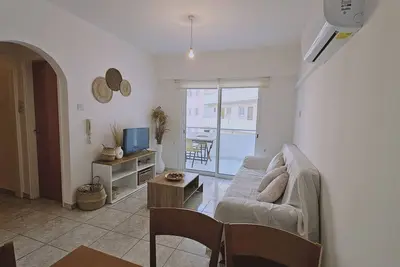 Image de Stay Miracle Apartment