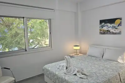 Image de Stay Historia Apartment