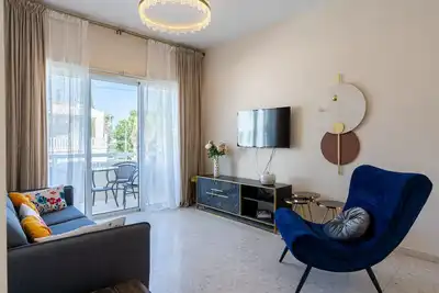 Image de Stay Bloom Apartment