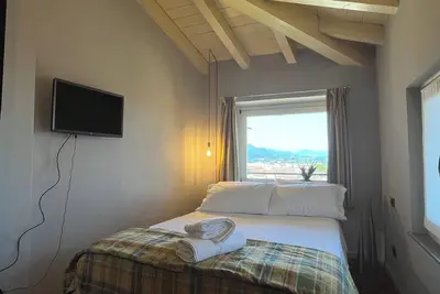 Image de Casa Contessa Tasca nel Cuore di un Borgo Antico