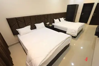 Image de Devlok Homestay