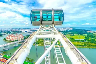 Image de 3br || 1200 sqft || Near River Valley || Singapore