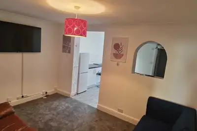 Image de Gillingham villa 4 bedroom
