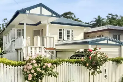 Image de Cosy Country Cottage, great location, pet friendly