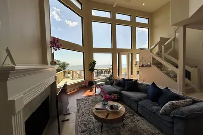 Image de Diamond Retreat in Kemah, Tx