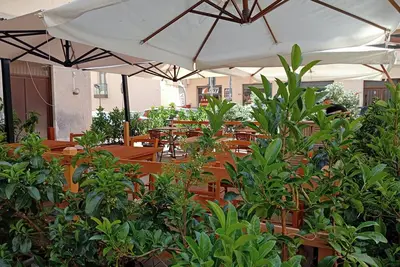 Image de Appartamento in Centro Storico