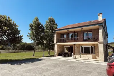 Image de El Rancho - 13801