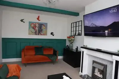 Image de Contractors & Relocators Dream