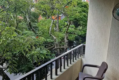 Image de Precioso Apartamento en Medellín