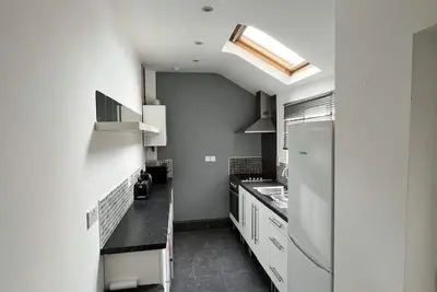 Image de Heanor Home