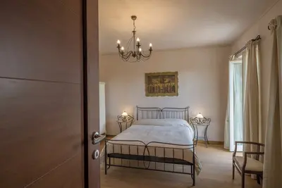 Image de Casa Renato Apartments With Pool, Monforte D' Alba