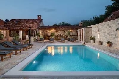 Image de Villa Rustica