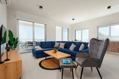 Image de Apartment Angelica Su
