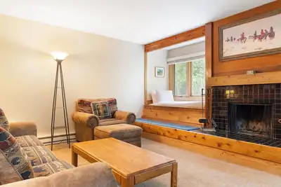 Image de Outpost: Cottonwood 514 - Aspens Neighborhood!