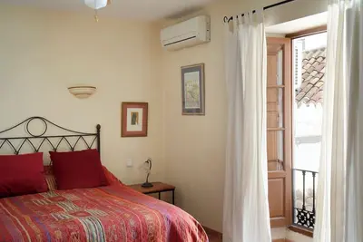 Image de Rdr410 - Marbella Old Town with rooftop terrace