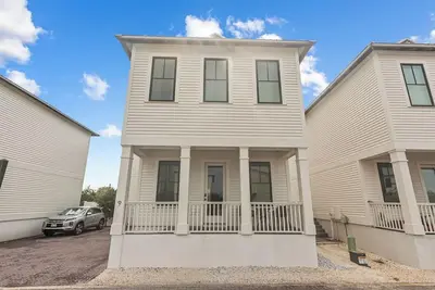 Image de Cottages at Tannin 9 - Two Pools - Easy Beach Access - Signature Properties