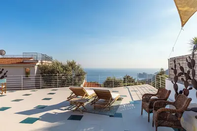 Image de Villa MyHeart