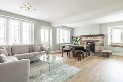 Image de Host & Stay | Caedmons View