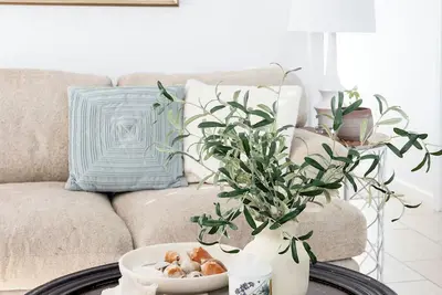 Image de Newly Updated beach cottage, close to 30a with golf cart!