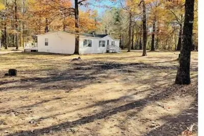 Image de Cozy Retreat On 3 Acres Of Land\n\n