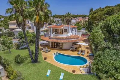 Image de Villa Casa Jasmim by Villa Plus