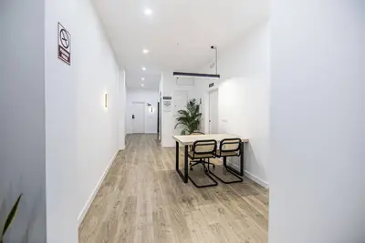 Image de San Juan Suites
