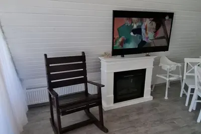 Image de Casuta de la ferma\n