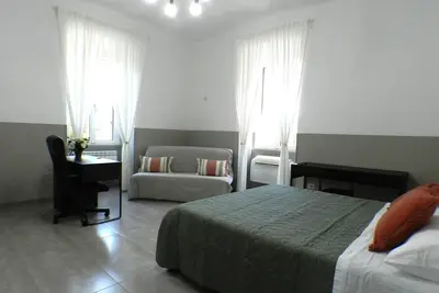 Image de Joseph Apartment