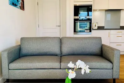 Image de stylish apartment in zone 2