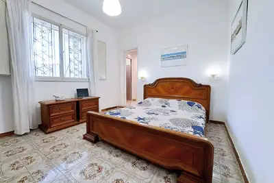 Image de Superb Villa Relax multi family Salento Puglia