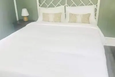 Image de 2br 2 Bath with Large Yard