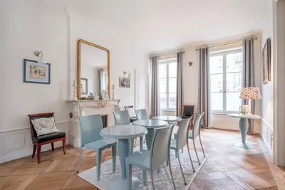 Image de Rock in Share - Le Mozart