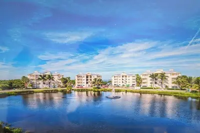 Image de Beautiful Sunset Views, Near Img Academy/Beaches