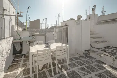 Image de Casalice - Second Home