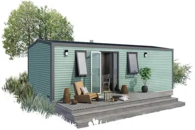 Image de Camping 3 étoiles - eebbbb