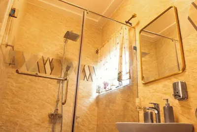 Image de Stylish 2-bed Apartment Spintex