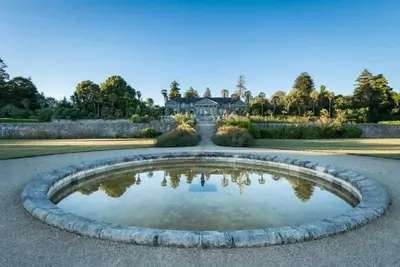 Image de Camping 5 étoiles - Parc aquatique - ccaaag0