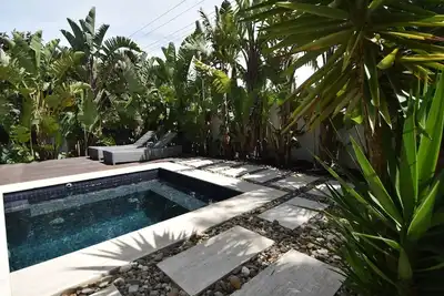 Image de Westerly Bay Views Mornington