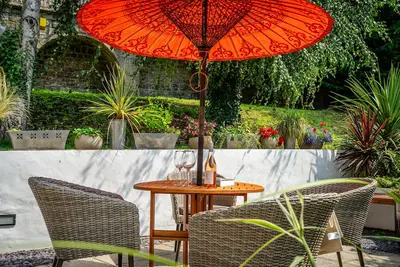 Image de 16 Hunt Court - Sleeps 4