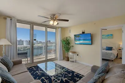 Image de Terrace at Pelican Beach 0907