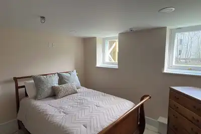 Image de Deluxe 7-bedroom House in Barre Vermont