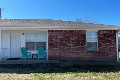 Image de Delightful and Clean- 2 Bedroom Duplex