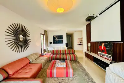 Image de Apartamento De Lujo En Sotogrande - Marina