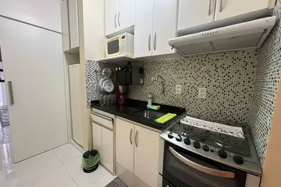 Image de Flat´s Brasilia- Palace
