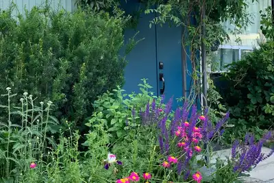 Image de Creston, Bc-Vintage Vacation Suite\nCozy 2 bedrms. in town 1 Week-25%, 1 Month-40%