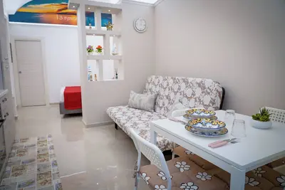 Image de I tre Fanciulli